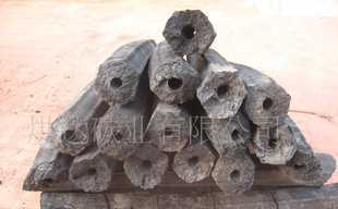 木炭、機制木炭、碳粉與碳沫技術轉讓 農副產業的創新契機